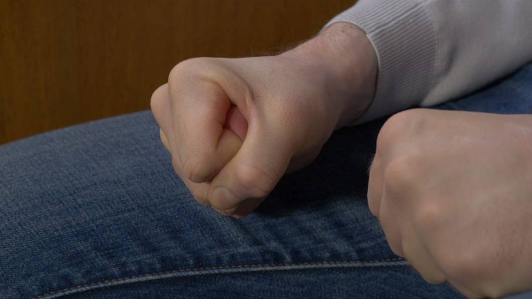 Sivaslılar ve Samsunlulara sakın bulaşmayın! Nedeni öğrenince şok olacaksınız 10